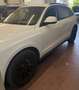 Audi Q5 2.0 tdi Advanced Plus quattro 143cv - thumbnail 4