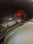 Audi Q5 2.0 tdi Advanced Plus quattro 143cv - thumbnail 3