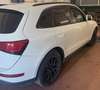 Audi Q5 2.0 tdi Advanced Plus quattro 143cv - thumbnail 5