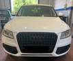 Audi Q5 2.0 tdi Advanced Plus quattro 143cv - thumbnail 1