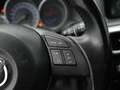 Mazda CX-5 Nakama 2WD NAVI,BOSE,KAM,SHZ,TOTW,LED,DAB Weiß - thumbnail 12