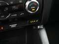 Mazda CX-5 Nakama 2WD NAVI,BOSE,KAM,SHZ,TOTW,LED,DAB Weiß - thumbnail 21