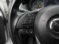 Mazda CX-5 Nakama 2WD NAVI,BOSE,KAM,SHZ,TOTW,LED,DAB Weiß - thumbnail 11