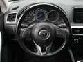 Mazda CX-5 Nakama 2WD NAVI,BOSE,KAM,SHZ,TOTW,LED,DAB Weiß - thumbnail 10