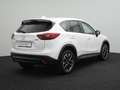 Mazda CX-5 Nakama 2WD NAVI,BOSE,KAM,SHZ,TOTW,LED,DAB Weiß - thumbnail 5