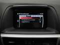 Mazda CX-5 Nakama 2WD NAVI,BOSE,KAM,SHZ,TOTW,LED,DAB Weiß - thumbnail 18