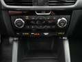 Mazda CX-5 Nakama 2WD NAVI,BOSE,KAM,SHZ,TOTW,LED,DAB Weiß - thumbnail 20