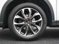 Mazda CX-5 Nakama 2WD NAVI,BOSE,KAM,SHZ,TOTW,LED,DAB Weiß - thumbnail 28
