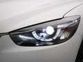 Mazda CX-5 Nakama 2WD NAVI,BOSE,KAM,SHZ,TOTW,LED,DAB Weiß - thumbnail 27