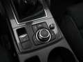 Mazda CX-5 Nakama 2WD NAVI,BOSE,KAM,SHZ,TOTW,LED,DAB Weiß - thumbnail 23
