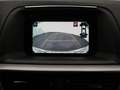 Mazda CX-5 Nakama 2WD NAVI,BOSE,KAM,SHZ,TOTW,LED,DAB Weiß - thumbnail 14
