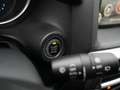 Mazda CX-5 Nakama 2WD NAVI,BOSE,KAM,SHZ,TOTW,LED,DAB Weiß - thumbnail 13