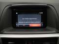 Mazda CX-5 Nakama 2WD NAVI,BOSE,KAM,SHZ,TOTW,LED,DAB Weiß - thumbnail 17