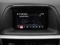Mazda CX-5 Nakama 2WD NAVI,BOSE,KAM,SHZ,TOTW,LED,DAB Weiß - thumbnail 16
