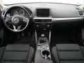 Mazda CX-5 Nakama 2WD NAVI,BOSE,KAM,SHZ,TOTW,LED,DAB Weiß - thumbnail 9