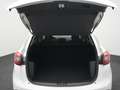 Mazda CX-5 Nakama 2WD NAVI,BOSE,KAM,SHZ,TOTW,LED,DAB Weiß - thumbnail 8