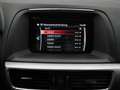 Mazda CX-5 Nakama 2WD NAVI,BOSE,KAM,SHZ,TOTW,LED,DAB Weiß - thumbnail 19