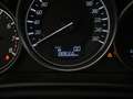 Mazda CX-5 Nakama 2WD NAVI,BOSE,KAM,SHZ,TOTW,LED,DAB Weiß - thumbnail 29