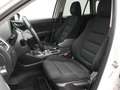 Mazda CX-5 Nakama 2WD NAVI,BOSE,KAM,SHZ,TOTW,LED,DAB Weiß - thumbnail 6