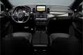 Mercedes-Benz GLE 63 AMG Mercedes GLE63 S GLE-Klasse GLE 63 Coupé Wit - thumbnail 2