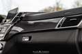 Mercedes-Benz GLE 63 AMG Mercedes GLE63 S GLE-Klasse GLE 63 Coupé Wit - thumbnail 24