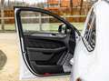 Mercedes-Benz GLE 63 AMG Mercedes GLE63 S GLE-Klasse GLE 63 Coupé Wit - thumbnail 15