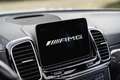 Mercedes-Benz GLE 63 AMG Mercedes GLE63 S GLE-Klasse GLE 63 Coupé Wit - thumbnail 20