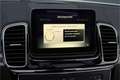 Mercedes-Benz GLE 63 AMG Mercedes GLE63 S GLE-Klasse GLE 63 Coupé Wit - thumbnail 13