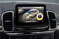 Mercedes-Benz GLE 63 AMG Mercedes GLE63 S GLE-Klasse GLE 63 Coupé Wit - thumbnail 10