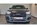 Audi Q5 S line 55 TFSI e qu Assist/Nav/LED/Sound/PBox/ACC/ Grau - thumbnail 7