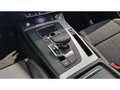 Audi Q5 S line 55 TFSI e qu Assist/Nav/LED/Sound/PBox/ACC/ Grau - thumbnail 15