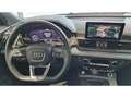 Audi Q5 S line 55 TFSI e qu Assist/Nav/LED/Sound/PBox/ACC/ Grau - thumbnail 14