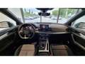 Audi Q5 S line 55 TFSI e qu Assist/Nav/LED/Sound/PBox/ACC/ Grau - thumbnail 13