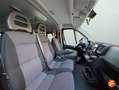 Fiat Ducato Azul - thumbnail 16
