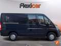 Fiat Ducato Azul - thumbnail 3