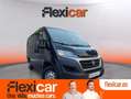 Fiat Ducato Azul - thumbnail 1