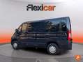 Fiat Ducato Azul - thumbnail 8
