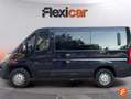 Fiat Ducato Azul - thumbnail 7