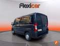 Fiat Ducato Azul - thumbnail 9