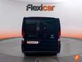 Fiat Ducato Azul - thumbnail 11