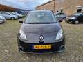Renault Twingo 1.2-16V Authentique ✅NIEUWE APK ✅GARANTIE Zwart - thumbnail 2