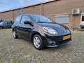 Renault Twingo 1.2-16V Authentique ✅NIEUWE APK ✅GARANTIE Zwart - thumbnail 4