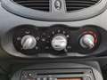 Renault Twingo 1.2-16V Authentique ✅NIEUWE APK ✅GARANTIE Zwart - thumbnail 23