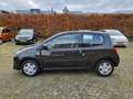 Renault Twingo 1.2-16V Authentique ✅NIEUWE APK ✅GARANTIE Zwart - thumbnail 16