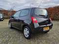 Renault Twingo 1.2-16V Authentique ✅NIEUWE APK ✅GARANTIE Zwart - thumbnail 15