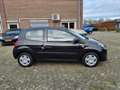 Renault Twingo 1.2-16V Authentique ✅NIEUWE APK ✅GARANTIE Zwart - thumbnail 5