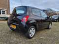 Renault Twingo 1.2-16V Authentique ✅NIEUWE APK ✅GARANTIE Zwart - thumbnail 11