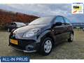 Renault Twingo 1.2-16V Authentique ✅NIEUWE APK ✅GARANTIE Zwart - thumbnail 1