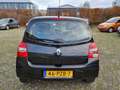 Renault Twingo 1.2-16V Authentique ✅NIEUWE APK ✅GARANTIE Zwart - thumbnail 13