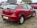 SEAT Ibiza Style Viva*Navi*BT*Klimaautomatik Červená - thumbnail 3